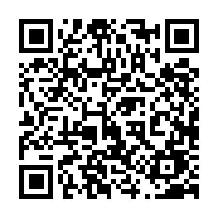 QR code for 4105GD