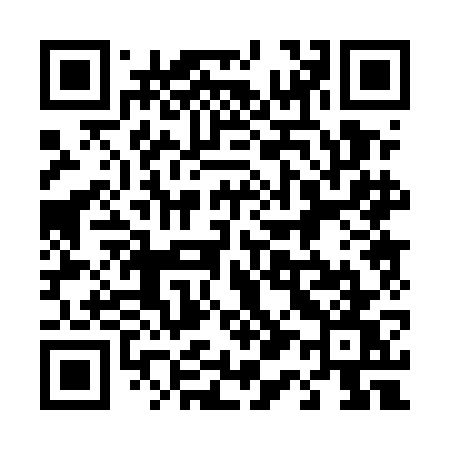 QR code for 4105GW