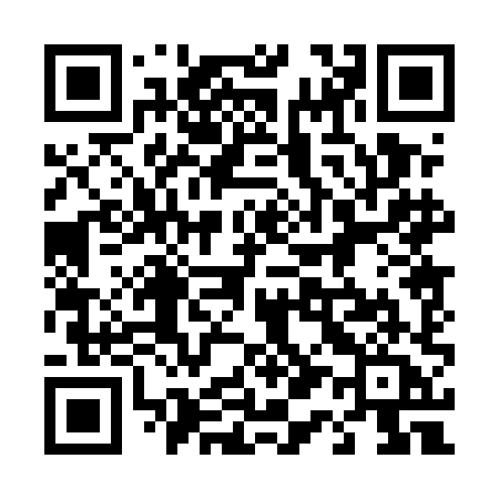 QR code for 4105HA