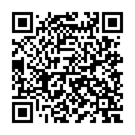 QR code for 4105HW