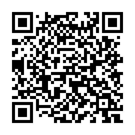 QR code for 4105PL