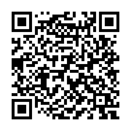 QR code for 4105PQ