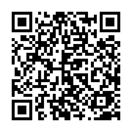 QR code for 4105SE