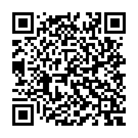 QR code for 4105TX