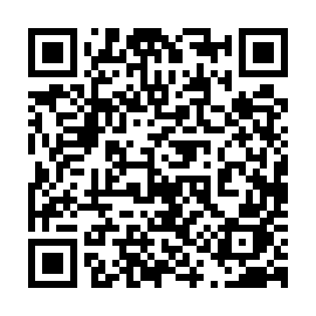QR code for 4105UJ
