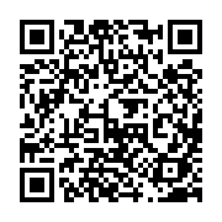 QR code for 4105YH
