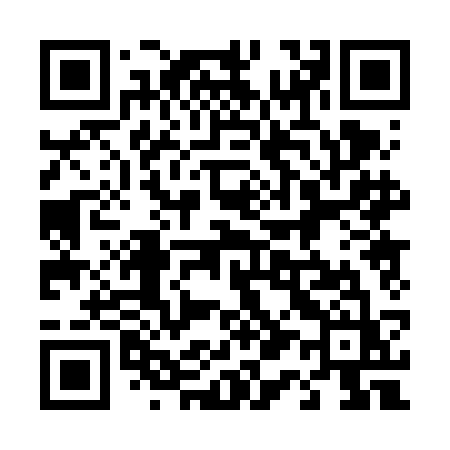 QR code for 4106CZ