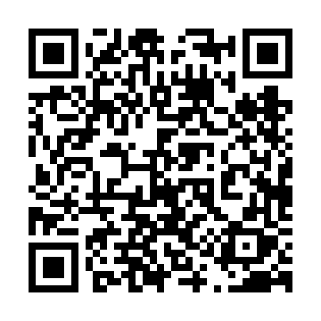 QR code for 4106FX