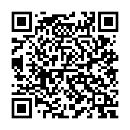 QR code for 4106GB