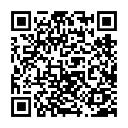 QR code for 4106KU
