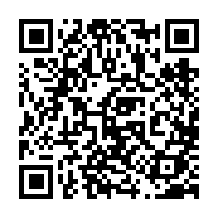 QR code for 4106MI