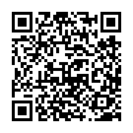 QR code for 4106TX