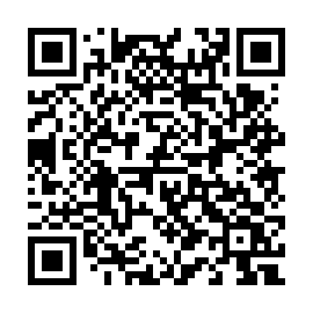 QR code for 4106VV