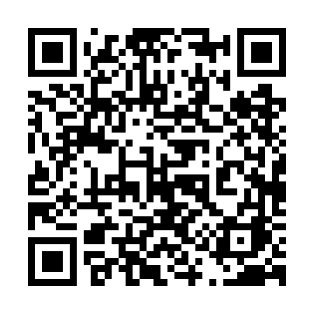 QR code for 4107FA