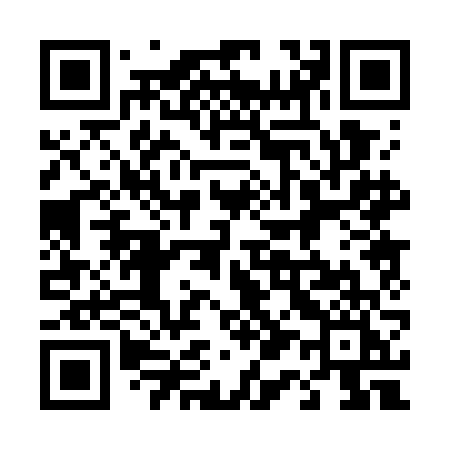 QR code for 4107FI