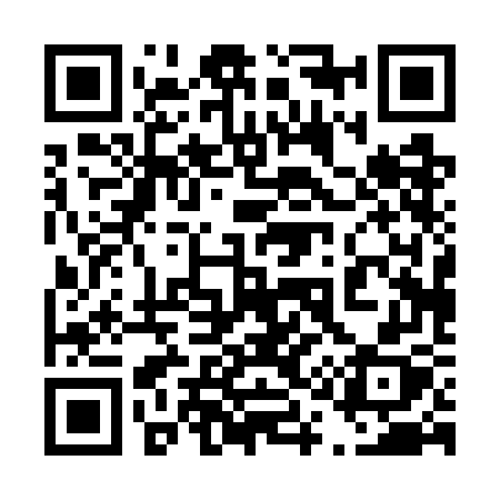 QR code for 4107GX