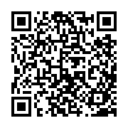 QR code for 4107IO