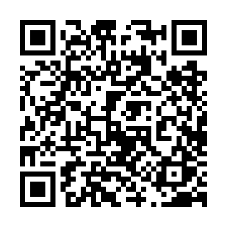 QR code for 4107JS