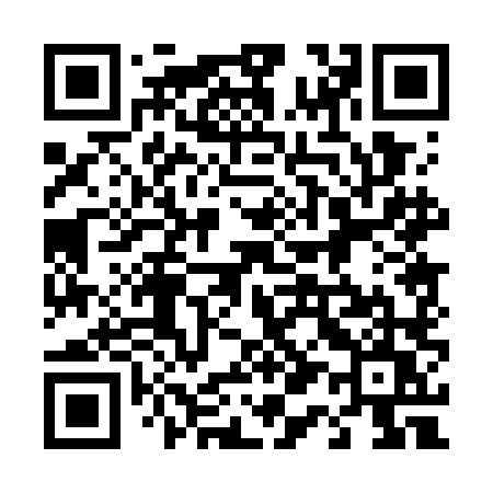 QR code for 4107LU