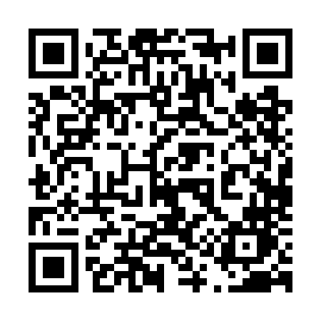 QR code for 4107NN
