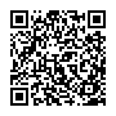 QR code for 4107WN