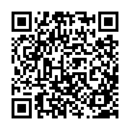 QR code for 4107YG