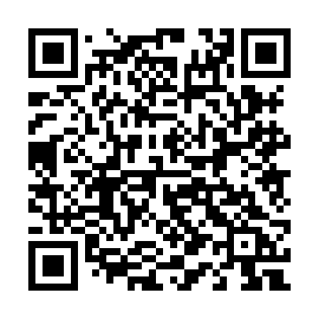 QR code for 4108BC