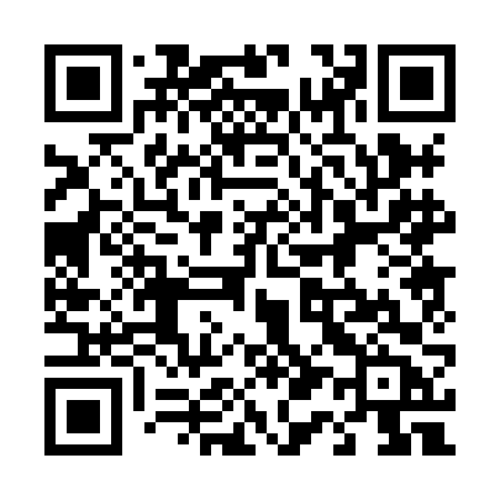 QR code for 4108FB