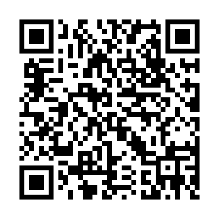 QR code for 4108MQ