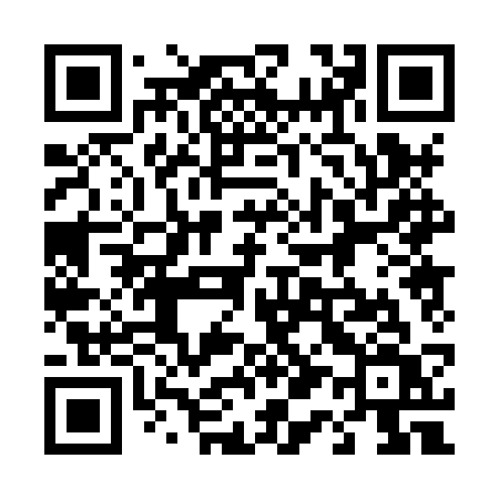 QR code for 4108SV