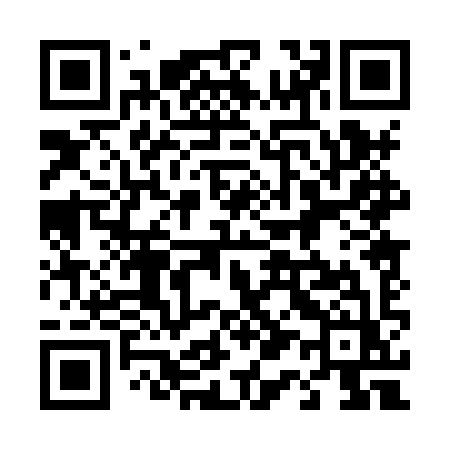 QR code for 4108YZ