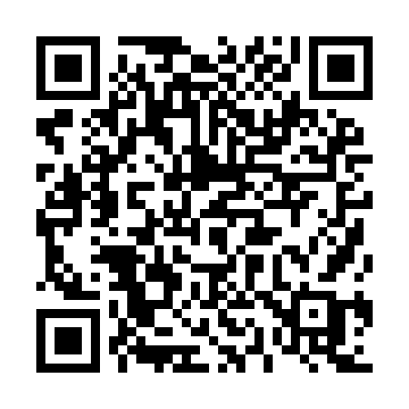 QR code for 4109FB