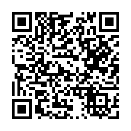 QR code for 4109FS
