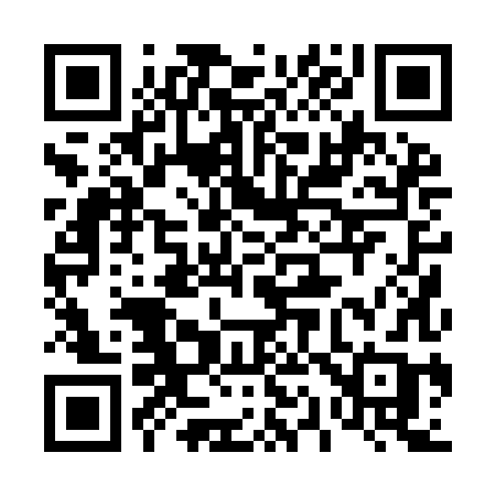 QR code for 4109HB