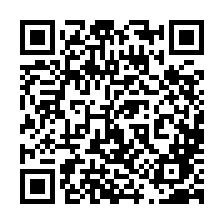 QR code for 4109LD