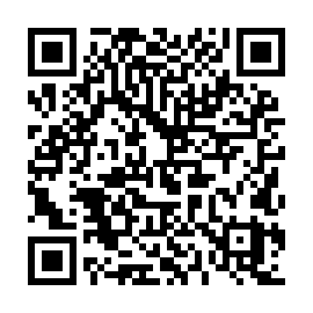 QR code for 4109LY