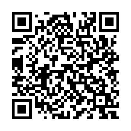 QR code for 4109QU