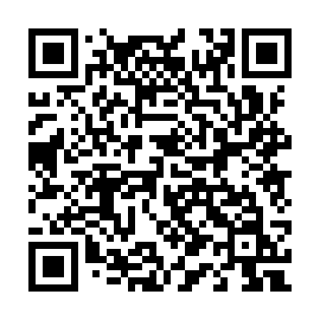 QR code for 4109SN