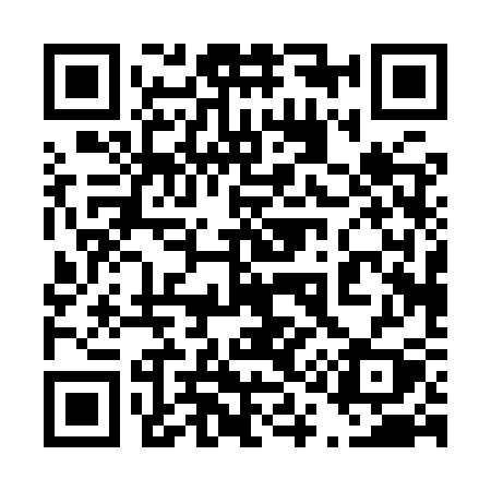 QR code for 4109SY
