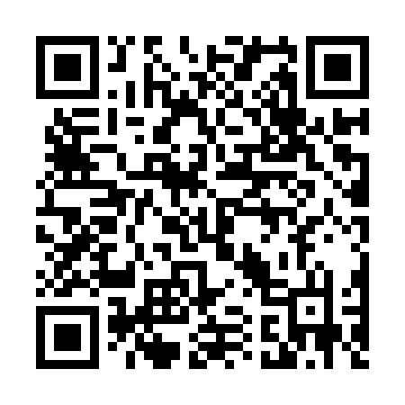 QR code for 4109VL