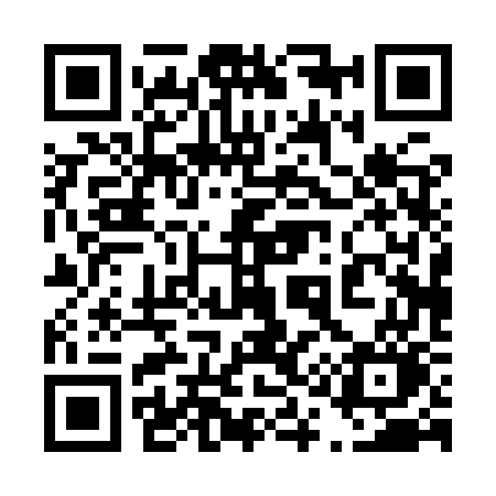 QR code for 4109WO