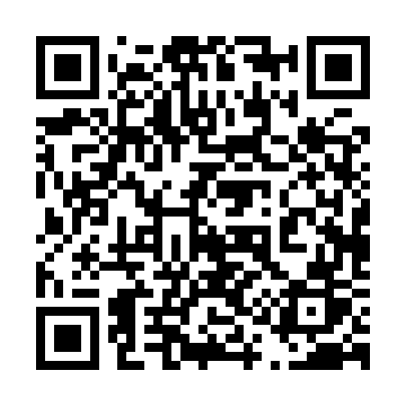 QR code for 4109WR