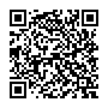 QR code for 4109ZQ