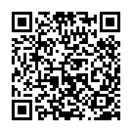 QR code for 4110EZ