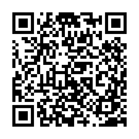 QR code for 4110FW