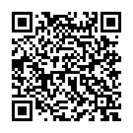 QR code for 4110JS