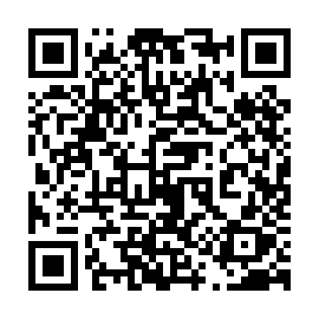 QR code for 4110JX