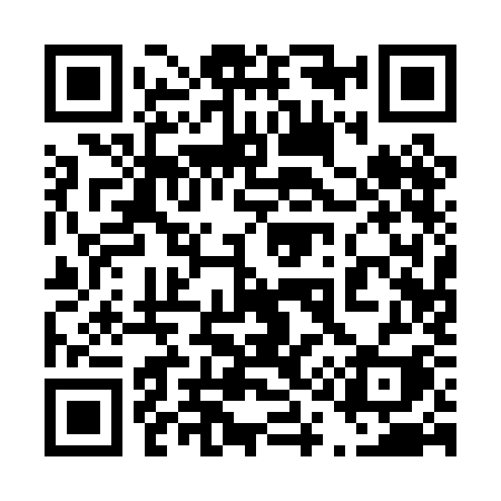 QR code for 4110KI