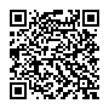 QR code for 4110PD