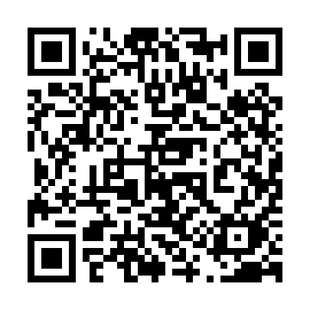 QR code for 4110QM